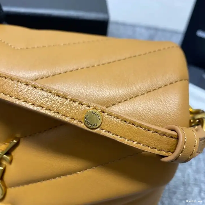 Brother sam YSL Bag 2212HS0089 0731
